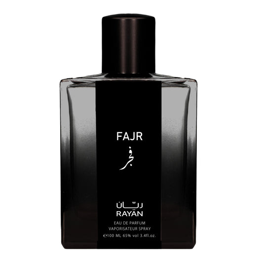 FAJR – 100 ML