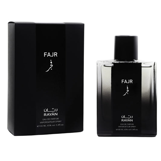 FAJR – 100 ML