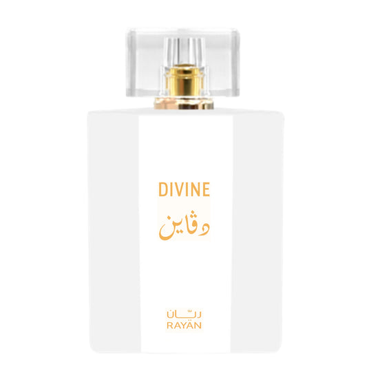 Divine - 100 ML