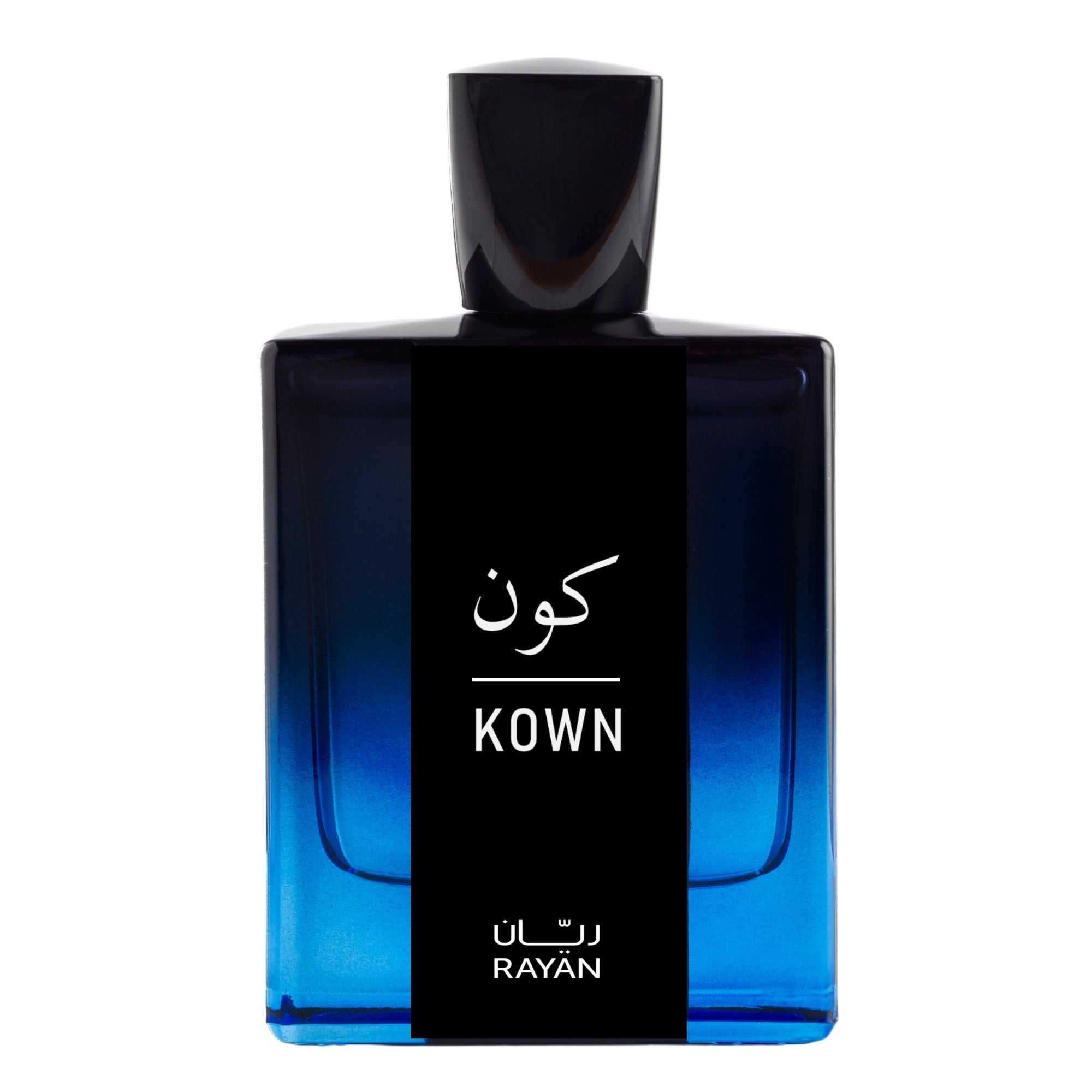 عطر الكون: اكتشف تاريخ العطور وأنواعها ونصائح الاختيار