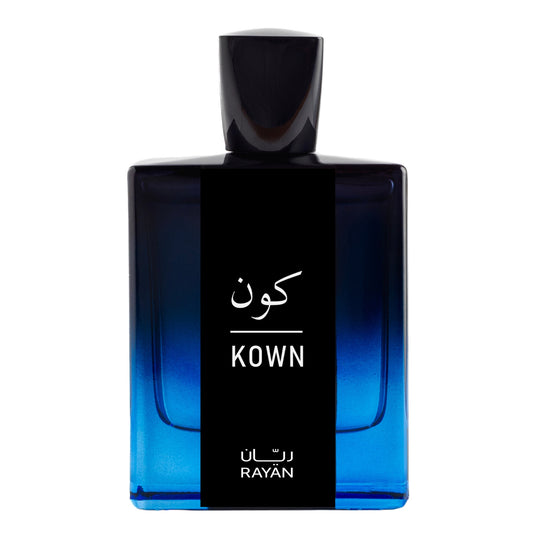 KOWN – 100ML