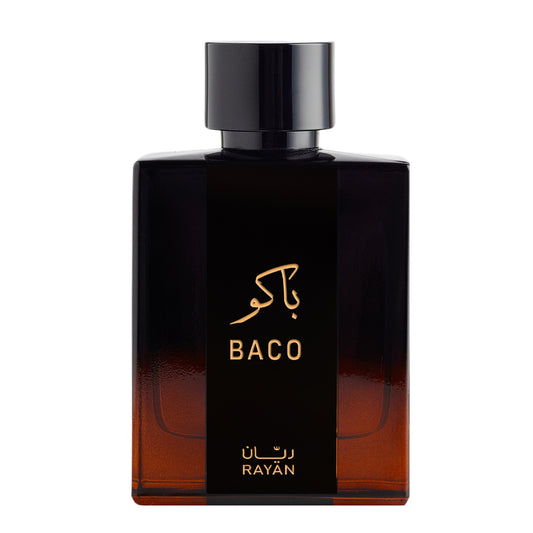 BACO – 100ML