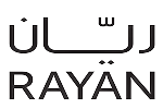 RAYAN Shops